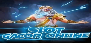 Winslot55 Login